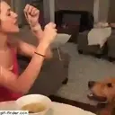 Food mood 3