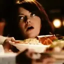 Food mood 19