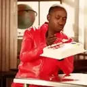 Food mood 4