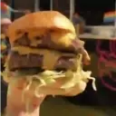 Food mood 5