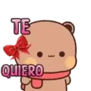 Sugar and Brownie Navidad 16