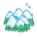 Yeti on Holidays Mov 8