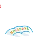 Yeti on Holidays Mov 17