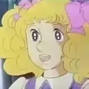 candy candy 15
