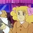 candy candy 12