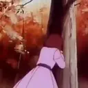 candy candy 10