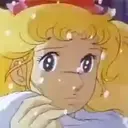 candy candy 5