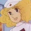 candy candy 3