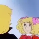 candy candy 29