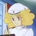 candy candy 20