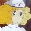 candy candy 14