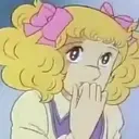 candy candy 13