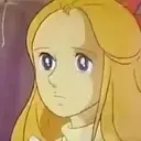 candy candy 6
