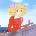 candy candy 23