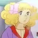 candy candy 26