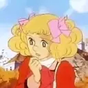 candy candy 24