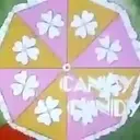 candy candy 4