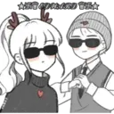 ‍ ‍ Parejitas Mix ‍ ️‍ ‍ 11