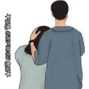 ‍ ‍ Parejitas Mix ‍ ️‍ ‍ 29