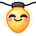 Christmas emoji MOV. ️ 1