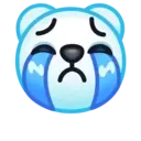 Christmas emoji MOV. ️ 13