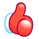 Christmas emoji MOV. ️ 6