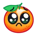 Christmas emoji MOV. ️ 10