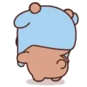 Dudu cositas 3 1