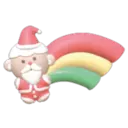 ️Jolly club emoji ️ 19