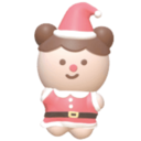 ️Jolly club emoji ️ 16