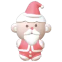 ️Jolly club emoji ️ 11