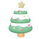 ️Jolly club emoji ️ 22
