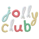 jolly
club