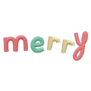 merry