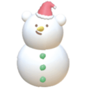 ️Jolly club emoji ️ 14