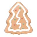 ️Jolly club emoji ️ 7