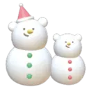 ️Jolly club emoji ️ 2