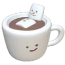 ️Jolly club emoji ️ 9