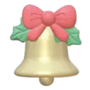 ️Jolly club emoji ️ 28
