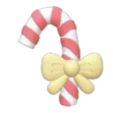 ️Jolly club emoji ️ 21
