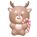 ️Jolly club emoji ️ 13
