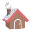 ️Jolly club emoji ️ 29