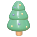 ️Jolly club emoji ️ 10