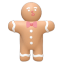 ️Jolly club emoji ️ 24