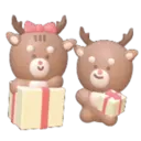 ️Jolly club emoji ️ 15
