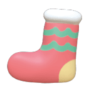 ️Jolly club emoji ️ 8