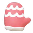 ️Jolly club emoji ️ 27