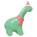 ️Jolly club emoji ️ 20