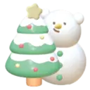 ️Jolly club emoji ️ 1