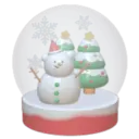 ️Jolly club emoji ️ 4